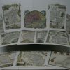 W259-Countymaps Old England