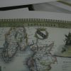 W259-Countymaps Old England