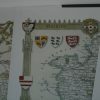 W259-Countymaps Old England