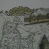 W259-Countymaps Old England