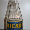 A002 - Glazen jaren 60 Frans pernod karaf Ricard