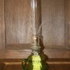 W145 - Olielamp klein