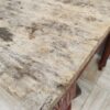 Antieke Franse tafel - Afbeelding 11