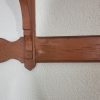 oude brocante Franse regaal - Afbeelding 7