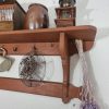 oude brocante Franse regaal - Afbeelding 9