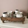 brocante plukbak oogstbak plukmand